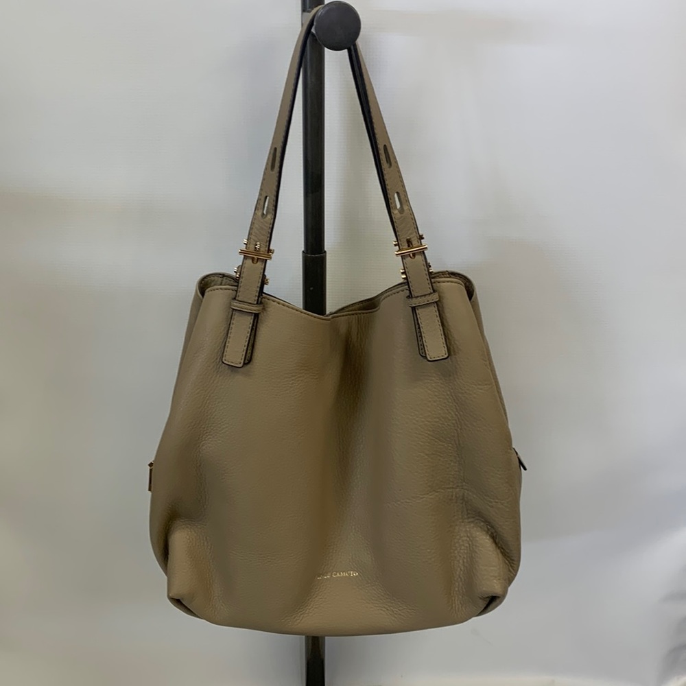 Vince Camuto purse
